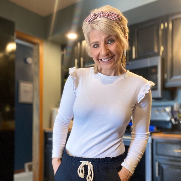 Meet your Posher, Denise - Picture 4 of 4